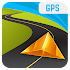 Free GPS, Maps, Navigation & Directions4.6