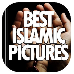 Wallpapers Islamic HD.apk 1.0