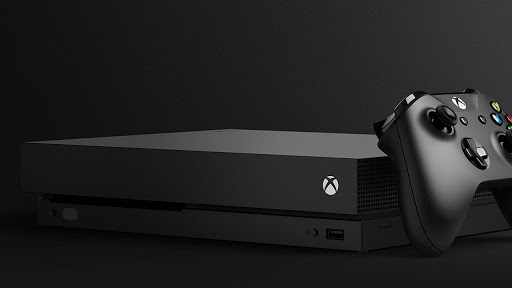 Xbox One manufacturing discontinued, Microsoft confirms - Polygon