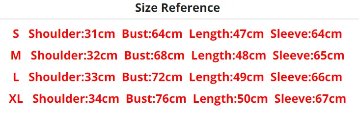 Title 1, Damen Retro Kapuzen-Strickcardigan mit langen Ä...