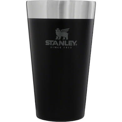 Stanley Adventure Stacking Vacuum Glass: 16oz alternate image 1