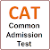 CAT Exam icon