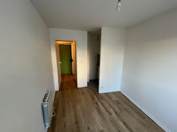 appartement à Montrouge (92)