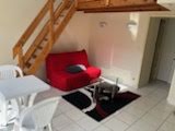 Location meublée appartement 2 pièces 32 m² à Troyes (10000), 600 €