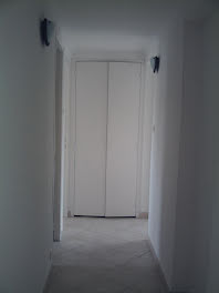 appartement à Montpellier (34)