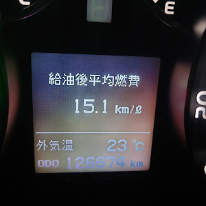 ヴェルファイア ATH20W