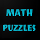 Download Math Puzzles Math Riddles Math Games For PC Windows and Mac