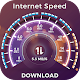 Download Internet Speed Test - Free For PC Windows and Mac 1.0