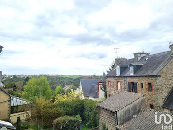 maison à Saint-Brieuc (22)