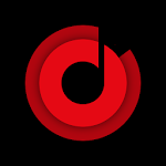 Cover Image of Descargar Whim Music+ | Free Music Download & Offline Player 304 APK