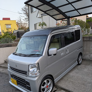 ハイエースバン KDH206V