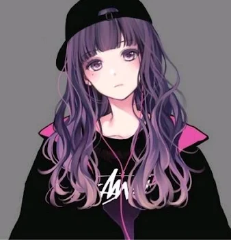 BTSと生活