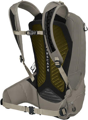 Osprey Escapist 20 Backpack alternate image 2