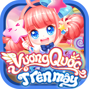 Download Vương Quốc Trên Mây For PC Windows and Mac