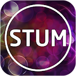 Cover Image of Télécharger STUM - Global Rhythm Game 1.0.7 APK