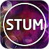 STUM - Global Rhythm Game1.1.2