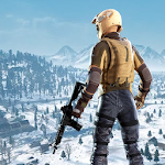 Battleground Free Fire Survival: Unknown Squad Apk