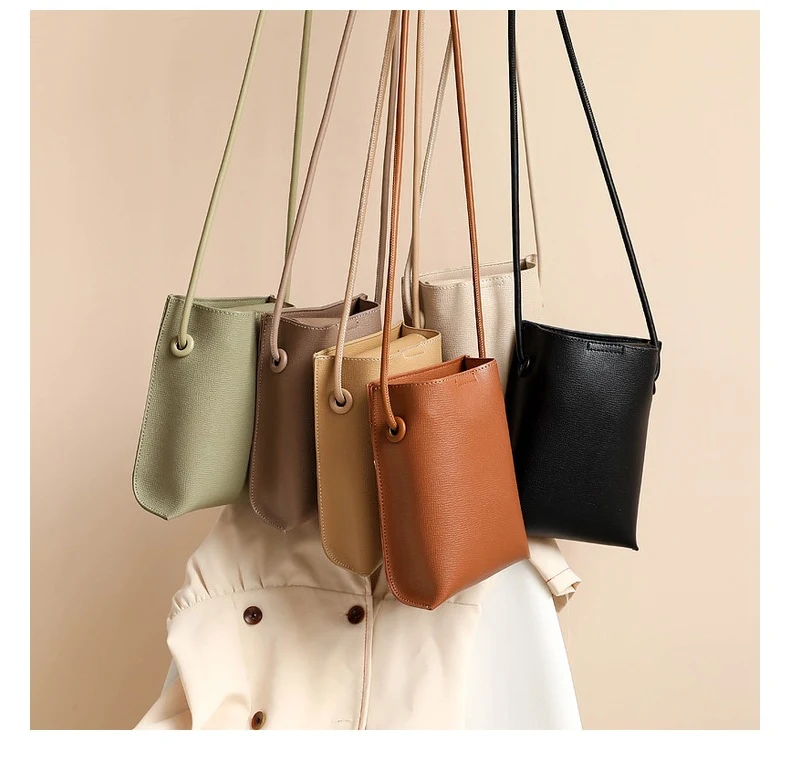 Title 8, Newomens Fashion Simple Korean Style Vertical ...