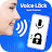 Voice Screen Lock : Speak Lock icon