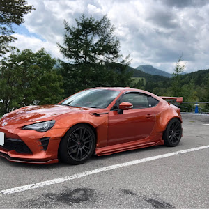86