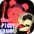 Piggy Granny Escape Horror MOD 1.1.5