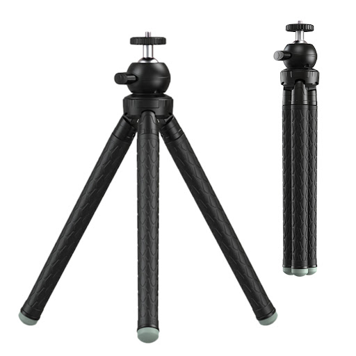 Title 3, Apple compatible convenient camera phone telesc...