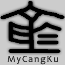 MyCangKu