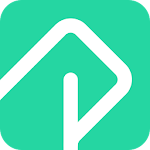 Cover Image of Download Dolap 1.14.0.103 APK