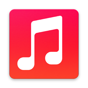 Download Ncs Music Mp3 New For Pc Windows And Mac Apk 2 0 Free Music Audio Apps For Android