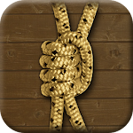 Cover Image of 下载 Ultimate Fishing Knots 9.3 APK