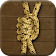 Ultimate Fishing Knots icon