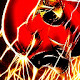 Flash New Tab Page HD Popular DC Themes