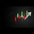 Forex Signals(Daily) icon