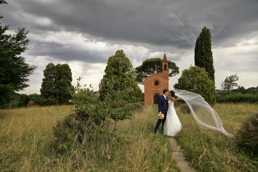 結婚式の写真家Ben Porru (bensfoto)。4月29日の写真