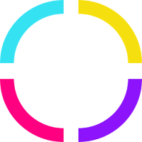 COLOR SWITCH
