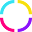 COLOR SWITCH Download on Windows
