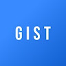 Gist : Tech News in 100 words icon