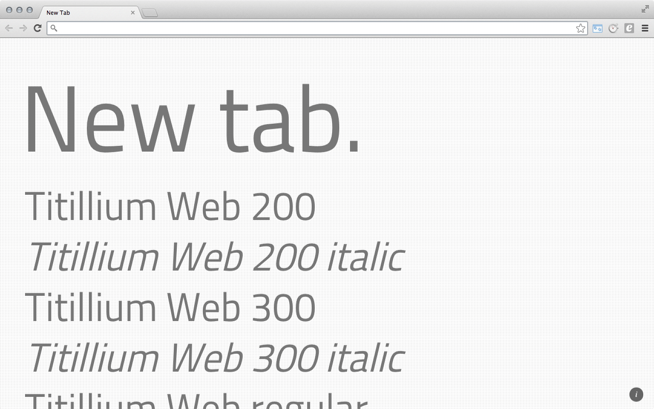 TypeTab Preview image 5