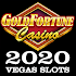 Gold Fortune Casino™ - Free Vegas Slots5.3.0.180