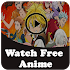 Watch Free Anime1.1