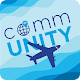 Download commUNITY Mission 2018 For PC Windows and Mac 3.0.8
