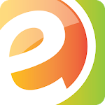 Cover Image of Download AutoExpreso Puerto Rico 1.29 APK