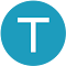 Item logo image for Turkmotion Extension