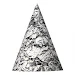 TINFOIL APK