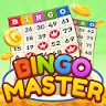 Bingo Master icon