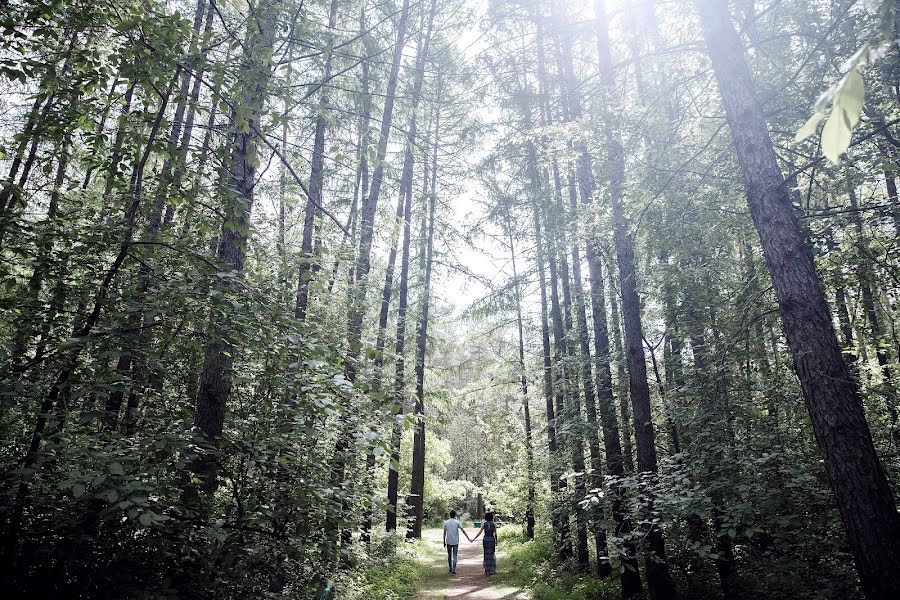 Fotograf ślubny Abay Bekenov (abai249). Zdjęcie z 12 października 2019