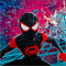 Spiderman Masked Missions için öğe logo resmi