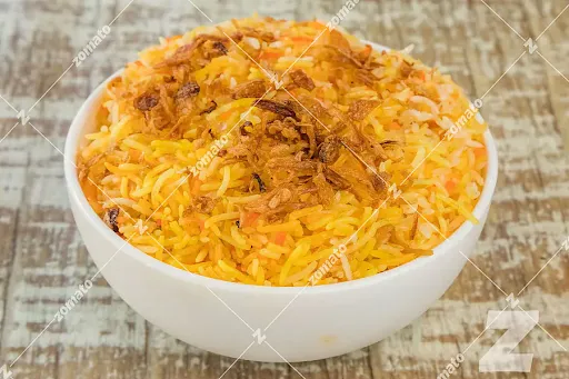 Biryani Rice