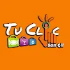 TuClicSanGil icon