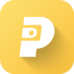 Cover Image of Скачать Pinjam Gampang 1.1.7 APK